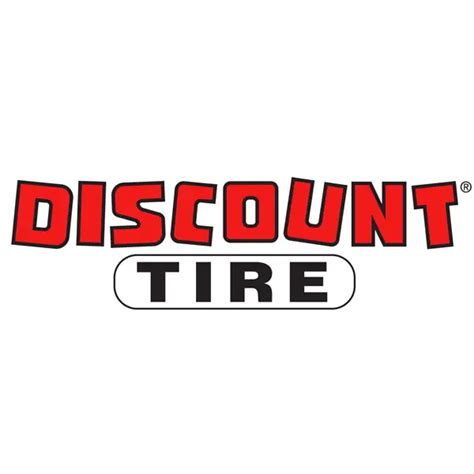 discount tire career|Browse Job Postings